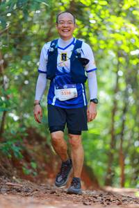 BIB: 5516
                            <button type="button" onclick="openModal(19015434)" class="btn btn-primary btn-sm float-right btn-popup" data-toggle="modal" data-target=".modal-high-quality">
                        <i class="fas fa-shopping-cart"></i> Add to Cart
                    </button>
                                            <button type="button" onclick="isThisMe(19015434, true)" class="btn btn-success btn-sm float-right btn-popup btn-isme hidden" data-toggle="tooltip" data-placement="bottom" title="นี่คือรูปของคุณใช่ไหม คลิกที่นี่เพื่อเอาเข้าอัลบั้ม">
                        <i class="fas fa-plus"></i> Add to album
                    </button>
                    <button type="button" onclick="isThisMe(19015434, false)" class="btn btn-warning btn-sm float-right btn-popup btn-isnotme hidden">
                        <i class="fas fa-ban"></i> Remove from album
                    </button>